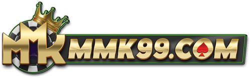 MMK99com Casino Free Logo